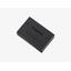 Canon LP-E17 Batteri Batteri til EOS R10,  M3, 750D, 760D